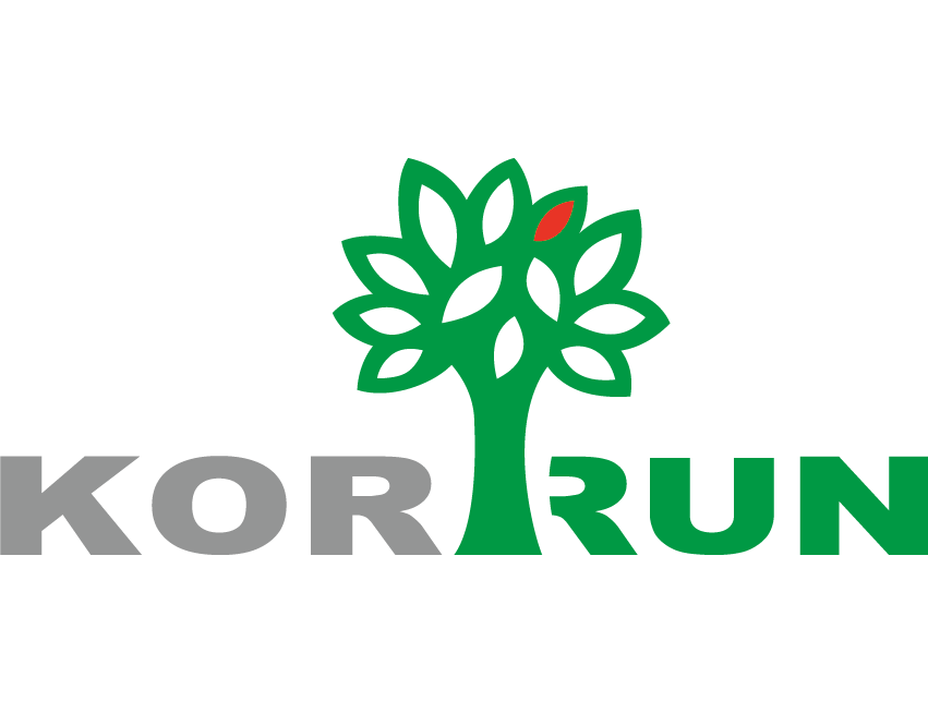 Korrun